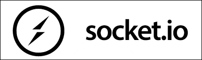 9e3c3933dd52f87bdc72c35913fac53d_1677572141_9733.png
