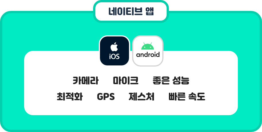 8ea6ebea68582f305388170e8b928f4a_1678860178_8115.png