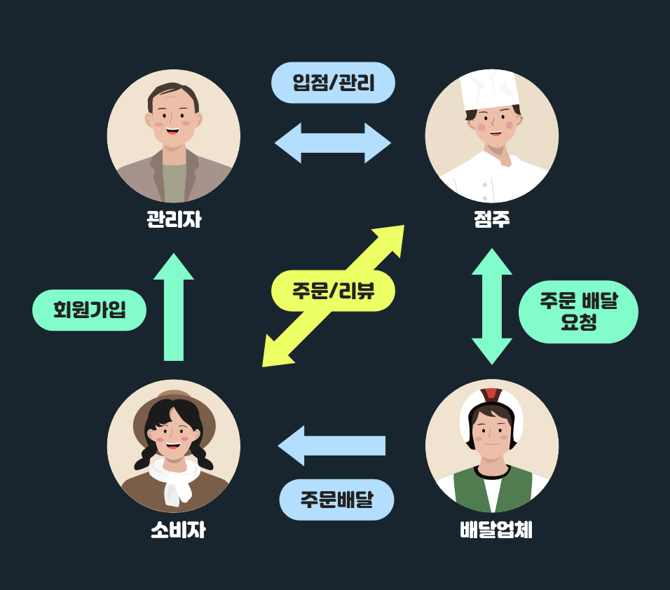 cbce5a8cbe8d35d89c2dc0dafc9b03f3_1678336594_7517.png