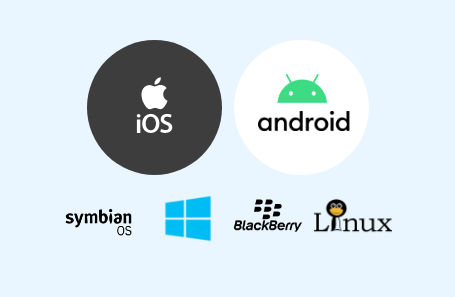 ea6cf919fc033675db260c579d1b7740_1678437817_1508.png